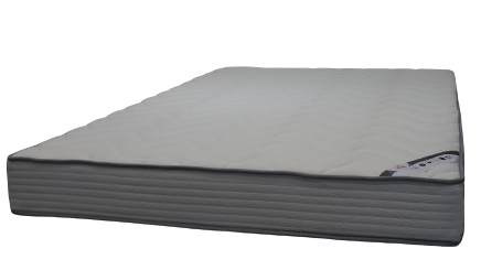 Matelas Kwedel 1