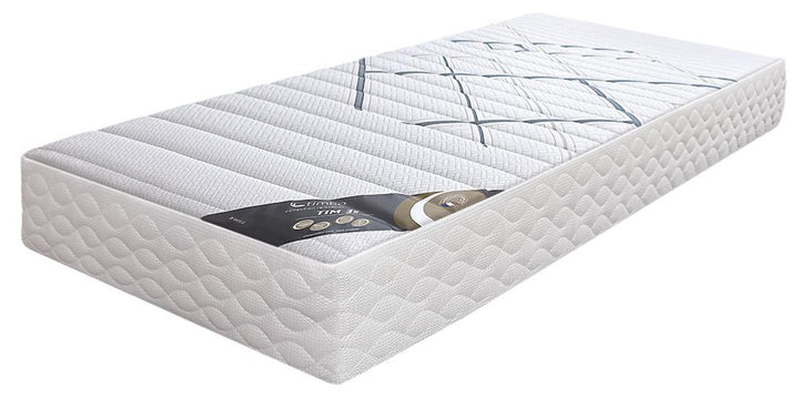 Matelas Timbr35