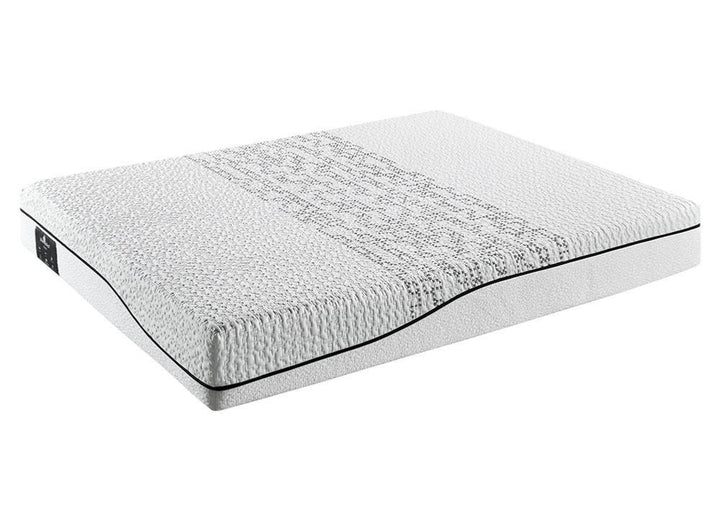 Matelas Alpha