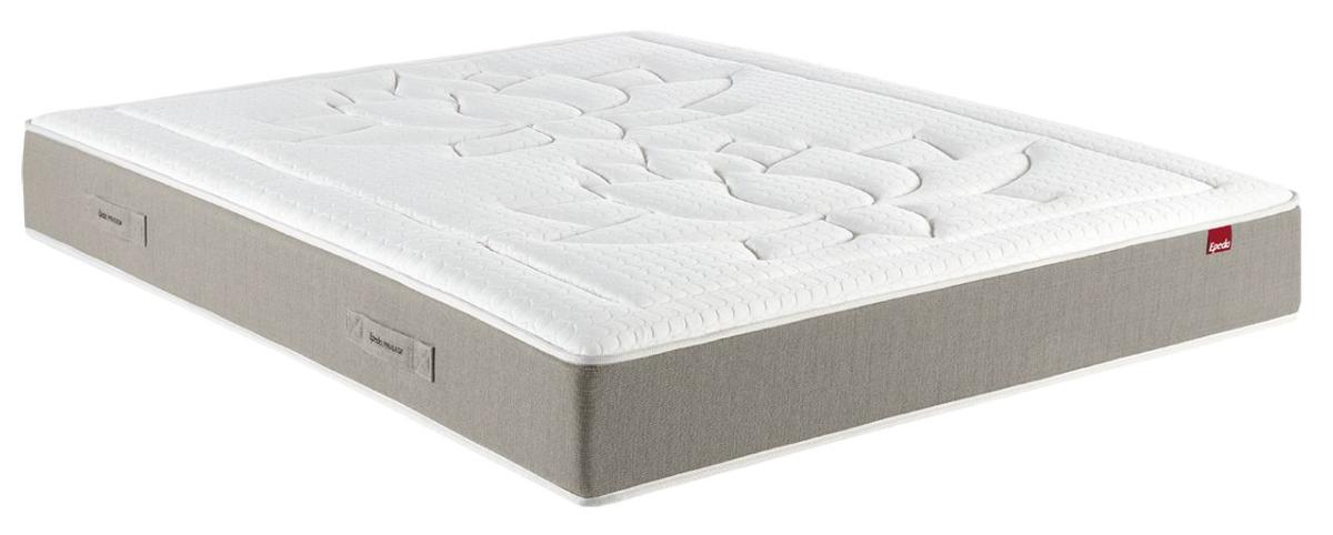 Matelas Flore