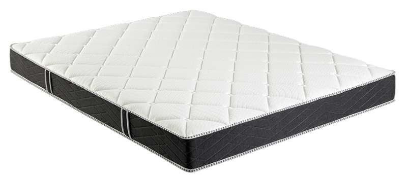 Matelas Maloja