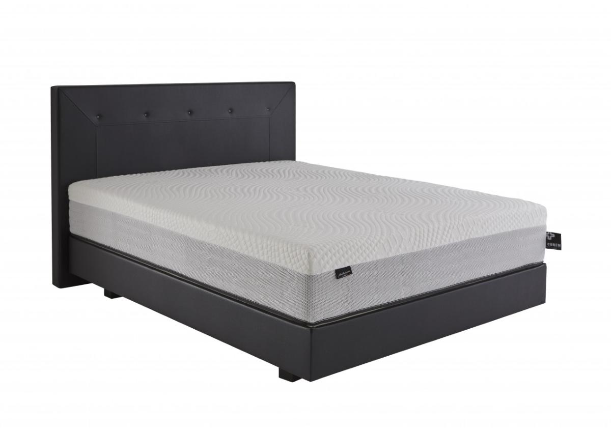 Matelas Hybridsoft