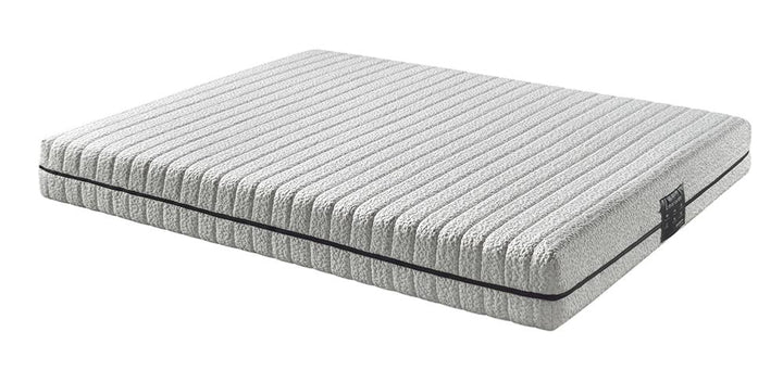 Matelas Emeraude