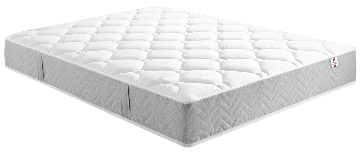 Matelas Ravira