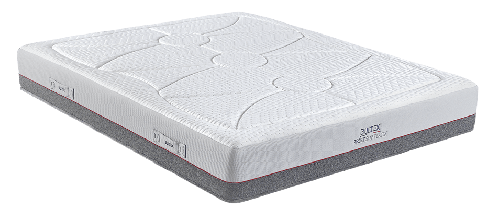 Matelas Reset Soft Latex