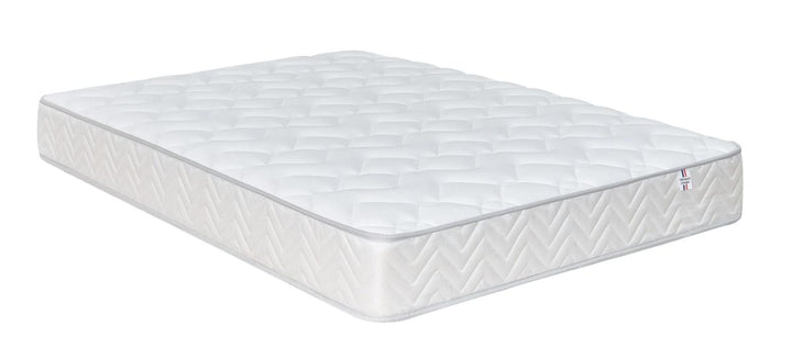 Matelas Rosae