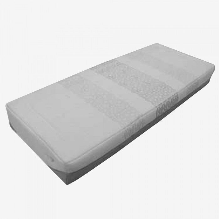 Matelas Signature Pulse